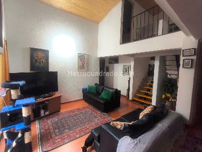 Apartamento en venta en J Vargas, Bogotá · foto 18 de 20
