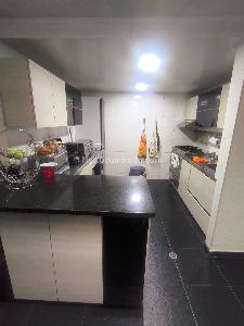Apartamento en venta en J Vargas, Bogotá · foto 20 de 20