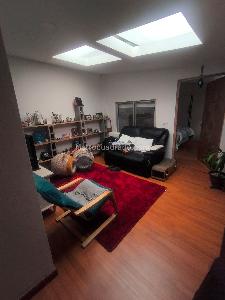 Apartamento en venta en J Vargas, Bogotá · foto 2 de 20