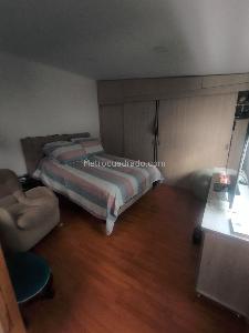 Apartamento en venta en J Vargas, Bogotá · foto 3 de 20