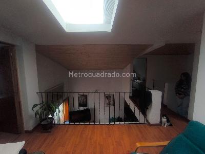 Apartamento en venta en J Vargas, Bogotá · foto 7 de 20