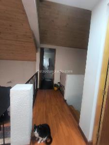 Apartamento en venta en J Vargas, Bogotá · foto 9 de 20