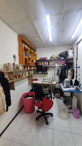 Casa de 5 alcobas en venta en Galerias Sears, Bogotá, 296 m² · foto 10 de 16
