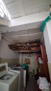 Casa de 5 alcobas en venta en Galerias Sears, Bogotá, 296 m² · foto 11 de 16