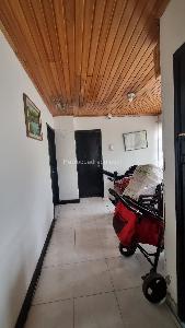 Casa de 5 alcobas en venta en Galerias Sears, Bogotá, 296 m² · foto 12 de 16