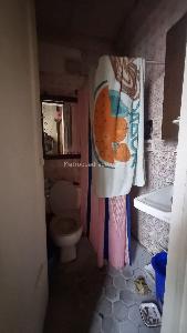 Casa de 5 alcobas en venta en Galerias Sears, Bogotá, 296 m² · foto 13 de 16