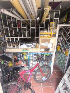 Casa de 5 alcobas en venta en Galerias Sears, Bogotá, 296 m² · foto 15 de 16