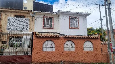 Casa de 5 alcobas en venta en Galerias Sears, Bogotá, 296 m² · foto 3 de 16