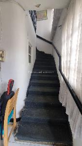 Casa de 5 alcobas en venta en Galerias Sears, Bogotá, 296 m² · foto 4 de 16