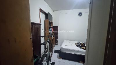 Casa de 5 alcobas en venta en Galerias Sears, Bogotá, 296 m² · foto 5 de 16