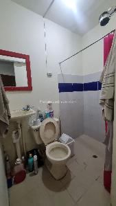 Casa de 5 alcobas en venta en Galerias Sears, Bogotá, 296 m² · foto 7 de 16