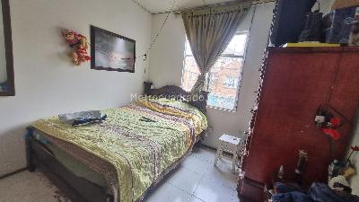 Casa de 5 alcobas en venta en Galerias Sears, Bogotá, 296 m² · foto 9 de 16