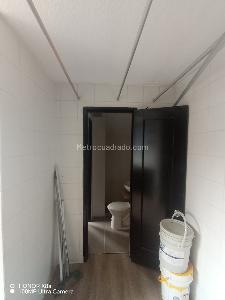 Apartamento de 3 alcobas en venta en Guadalupe, Cali, 75 m² · foto 10 de 20