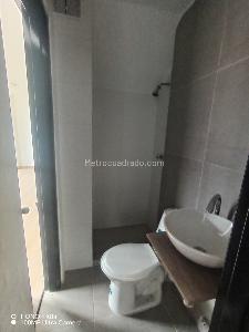 Apartamento de 3 alcobas en venta en Guadalupe, Cali, 75 m² · foto 11 de 20