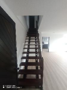 Apartamento de 3 alcobas en venta en Guadalupe, Cali, 75 m² · foto 12 de 20