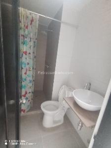 Apartamento de 3 alcobas en venta en Guadalupe, Cali, 75 m² · foto 13 de 20