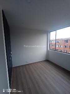 Apartamento de 3 alcobas en venta en Guadalupe, Cali, 75 m² · foto 14 de 20