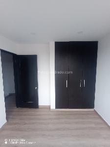 Apartamento de 3 alcobas en venta en Guadalupe, Cali, 75 m² · foto 15 de 20