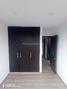 Apartamento de 3 alcobas en venta en Guadalupe, Cali, 75 m² · foto 17 de 20