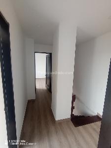Apartamento de 3 alcobas en venta en Guadalupe, Cali, 75 m² · foto 18 de 20
