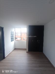 Apartamento de 3 alcobas en venta en Guadalupe, Cali, 75 m² · foto 20 de 20