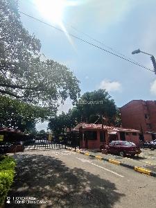 Apartamento de 3 alcobas en venta en Guadalupe, Cali, 75 m² · foto 2 de 20