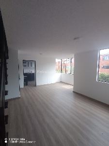 Apartamento de 3 alcobas en venta en Guadalupe, Cali, 75 m² · foto 3 de 20