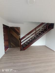 Apartamento de 3 alcobas en venta en Guadalupe, Cali, 75 m² · foto 4 de 20