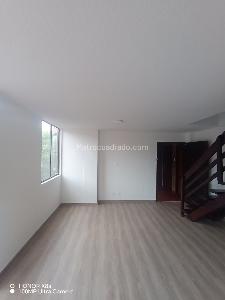 Apartamento de 3 alcobas en venta en Guadalupe, Cali, 75 m² · foto 5 de 20