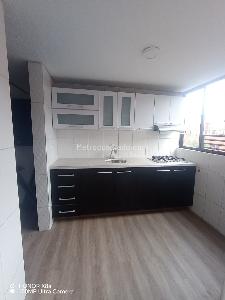 Apartamento de 3 alcobas en venta en Guadalupe, Cali, 75 m² · foto 7 de 20