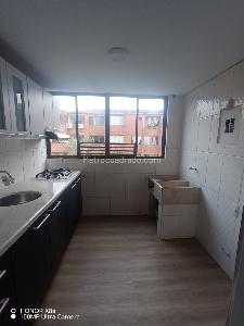 Apartamento de 3 alcobas en venta en Guadalupe, Cali, 75 m² · foto 8 de 20