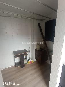 Apartamento de 3 alcobas en venta en Guadalupe, Cali, 75 m² · foto 9 de 20