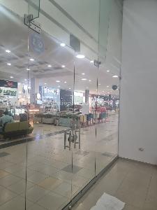 Local Comercial en Arriendo, Tequendama, Cali