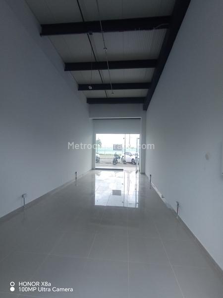 Local Comercial en Arriendo, Alfaguara, Jamundi - Widok 6