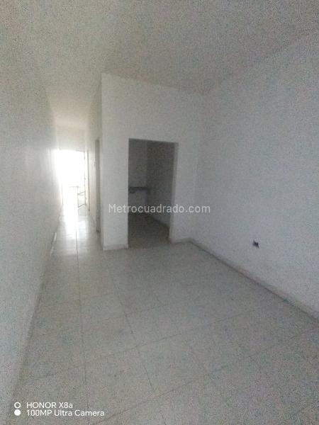 Edificio de Apartamentos en Venta, Bretaña, Cali - Ansicht 3