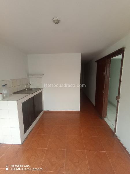 Edificio de Apartamentos en Venta, Bretaña, Cali - Ansicht 5