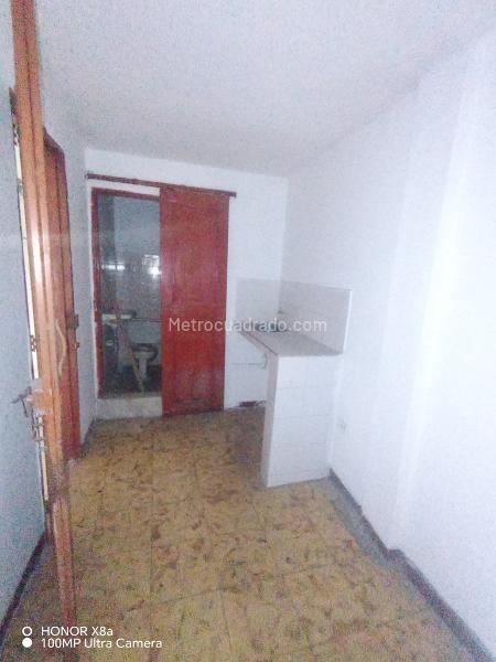 Edificio de Apartamentos en Venta, Bretaña, Cali - Ansicht 6