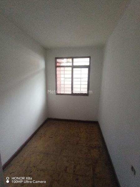 Edificio de Apartamentos en Venta, Bretaña, Cali - Mehr