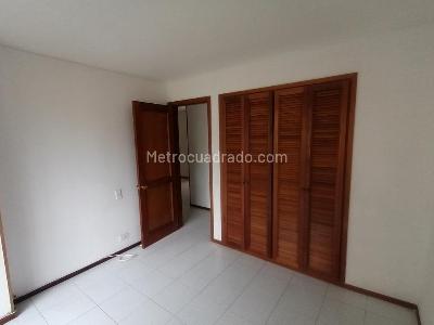 Apartamento de 3 alcobas en venta en El Ingenio, Cali, 104 m² · foto 10 de 16