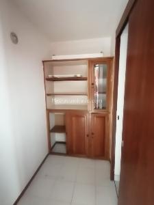 Apartamento de 3 alcobas en venta en El Ingenio, Cali, 104 m² · foto 11 de 16