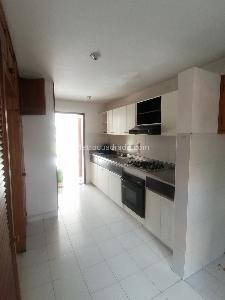Apartamento de 3 alcobas en venta en El Ingenio, Cali, 104 m² · foto 12 de 16