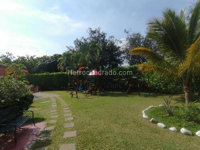Apartamento de 3 alcobas en venta en El Ingenio, Cali, 104 m² · foto 15 de 16