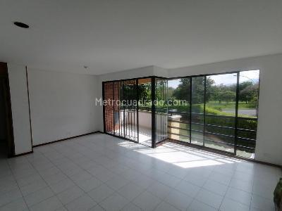 Apartamento de 3 alcobas en venta en El Ingenio, Cali, 104 m² · foto 4 de 16
