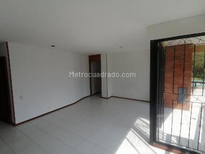 Apartamento de 3 alcobas en venta en El Ingenio, Cali, 104 m² · foto 5 de 16