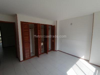 Apartamento de 3 alcobas en venta en El Ingenio, Cali, 104 m² · foto 7 de 16