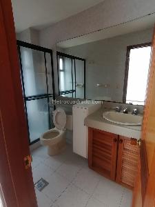 Apartamento de 3 alcobas en venta en El Ingenio, Cali, 104 m² · foto 8 de 16