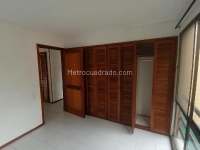 Apartamento de 3 alcobas en venta en El Ingenio, Cali, 104 m² · foto 9 de 16