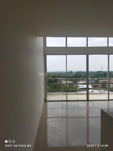 Apartamento en Arriendo, Quintas De Bolivar, Jamundi - Flere