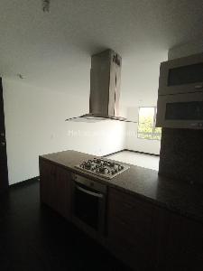Apartamento de 3 alcobas en venta en Valle Del Lili, Cali, 83 m² · foto 10 de 20