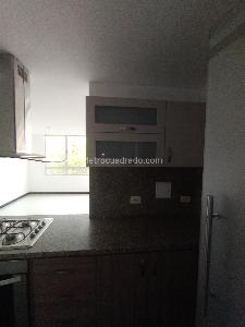 Apartamento de 3 alcobas en venta en Valle Del Lili, Cali, 83 m² · foto 11 de 20